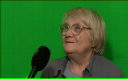 Interviu Alexandrina Halic 