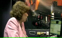 Intamplator Doina Melinte