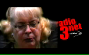 Autoportret Irina Margareta Nistor