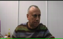 Interviu Geoge Arion, presedinte al Romanian Crime Writers Club 