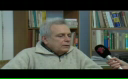 Dorin Anastasiu preambul 