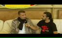 Lucian Bute -interviu 