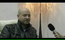 Preambul Ovidiu Scridon 