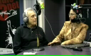Amintiri in buzunarul inimii- Dorin Anastasiu 