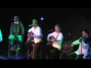 Ducu Bertzi- Teatrul National