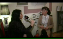 Preambul Irina Wagner