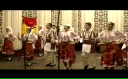 de ce iubim România?