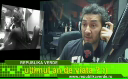 REPUBLIKA VERDE - Ultimul an din viata? :) 04.01.2011