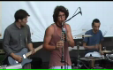 One Day Reggae Fest 