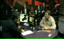 Intamplator Voicu Popescu 