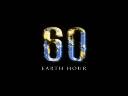 Earth Hour 2009