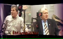 Intamplator Gheorghe Turda 