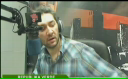REPUBLIKA VERDE - 19.01.2011 