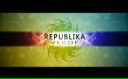 Republica Verde | Reggae Party Club Goblin 