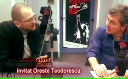 Intamplator Oreste Teodorescu