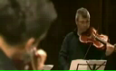 Festivalul George Enescu 2011 Conferinta de presa