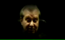Autoportret  Gheorghe Mencinicopschi