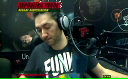 REPUBLIKA VERDE - 01.02.2011 