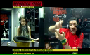 REPUBLIKA VERDE - 02.02.2011 