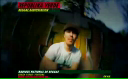 	REPUBLIKA VERDE - 08.02.2011 