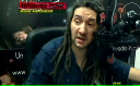 REPUBLIKA VERDE - 09.02.2011