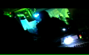 Tribut Bob Marley 2011 