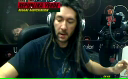 Republika Verde - 22.02.2011