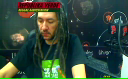 Republika Verde - 23.02.2011 