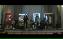 Folk fara varsta 2011-partea I