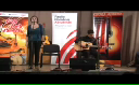 Folk fara varsta 2011-partea II