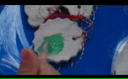 Mini Martisor