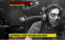 Republika Verde - 09.03.2011 
