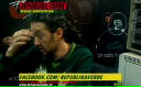 Republika Verde - 08.03.2011
