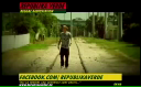REPUBLIKA VERDE - 15.03.2011 