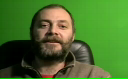 Autoportret Alexandru Maftei