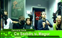 Generatia verde - Liceul European 