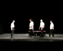 Odeon - Teatru Studenti