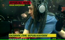 REPUBLIKA VERDE - 05.04.2011