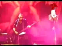 Lacrimosa Bucureşti 2006