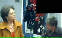 Întâmplator - Doina Işfănoni 