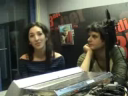 JuleSiesta - Trupa Veche Radio3net