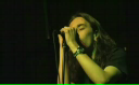 Concert Addiction in WingClub 