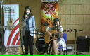 Folk fără vârstă 2011 Colegiul Economic Virgil Madgearu