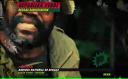 REPUBLIKA VERDE - 03.05.2011 