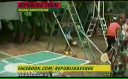 REPUBLIKA VERDE - 04.05.2011 