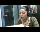 Jule Siesta - Anca Parghel
