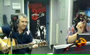 FolkWeb 04.05.2011
