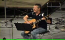 Gala Folk Om Bun 2011