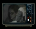 Film echipă Radio3net Florian Pittiş