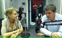 Întâmplător Alexandra Velniciuc 